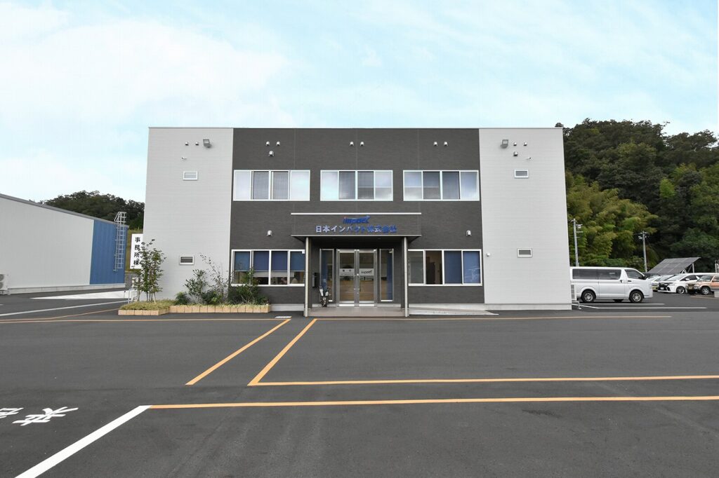 店舗・施設 | 福知山市で新築注文住宅ならHORI建築 | 生かされる家、木の家専門店。 - Part 2